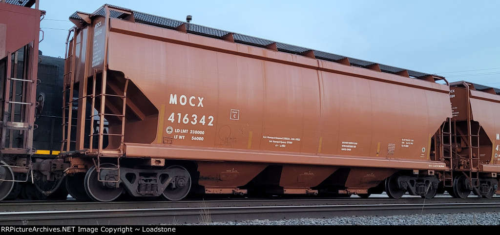 MOCX 416342